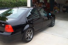 side2.jpg
