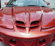 mvc-008s (2).jpg
