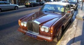 1989rrcornicheconvertibleiimay31st 9.04am.jpg