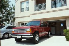 front1.jpg