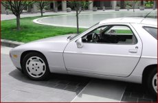 928s4.jpg