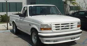 dcp_1360.jpg