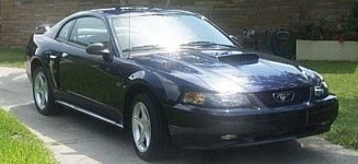 dcp_1355.jpg