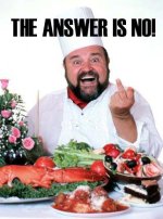 chef02.jpg