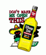 tequila.gif