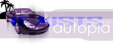 autopia_splash_sample.jpg
