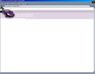 website_sample.jpg