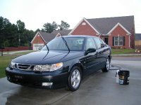 saab2.jpg