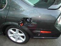 fuel door sm.jpg