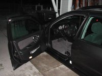 interior shot 1sm.jpg