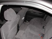interior shot 2sm.jpg