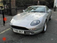 ross 97 db7, 7th june 02 5.09pm.jpg