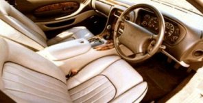 ross 97 db7 front interior shot 3, june 8th 3.49pm.jpg
