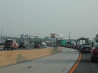 traffic 2 sm.jpg