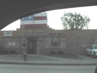 speedtrap usa sm.jpg