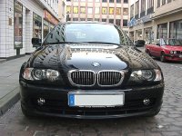 zbimmer3.jpg