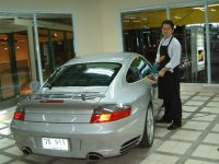 asiporsche2002_0626_215136aa.jpg