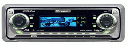 dehp6400.gif