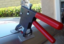dent tool.jpg