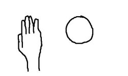 finger.jpg