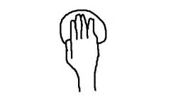 finger.jpg