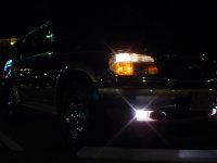 dsc01298.jpg