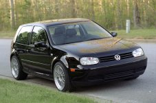 gti-bbs2sm.jpg