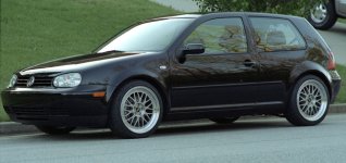 gti-bbs4sm.jpg