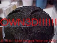 pistonfried.jpg