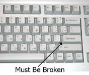 sarcasm button.jpg