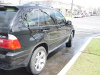 bmw before.jpg