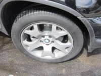 bmw wheel before.jpg