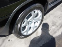 wheel after.jpg