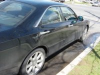 m45 before.jpg