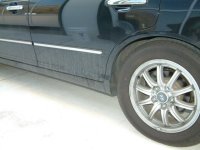dscf0007.jpg