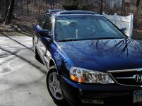 acura 1.jpg