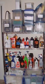 supplies2.jpg