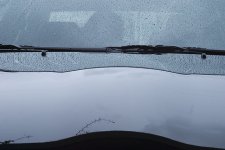 raindrops_reflection.jpg