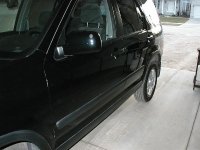 side3.jpg