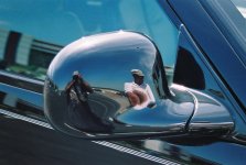 me_and_everettglass_mirror.jpg