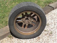 wheel before.jpg
