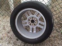 wheel after.jpg