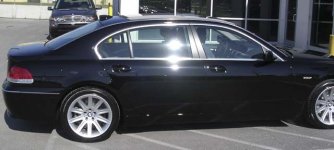 profilebmw7.jpg