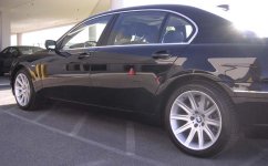 toneybmw.jpg