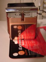 heat-sink-2.jpg