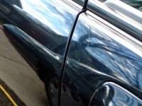 car - 5.jpg