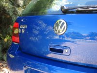 r32 reflection.jpg