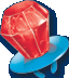 ringpop.gif