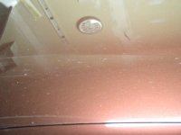 hood before wash_sm.jpg