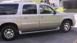 escalade.jpg